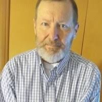 Daryll Lee "Bud" Warner Obituary (2024)