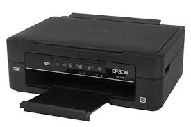 Postcode name of your device search. Imprimante Multifonction Epson Xp 225 C11cd91402 Darty