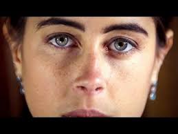 Think101x The Science of Everyday Thinking