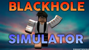 Black hole simulator and you looking for all the new codes list that are available in the game with a full list for october 2020. Black Hole Simulator Codes 2020 A Pictures Of Hole 2018
