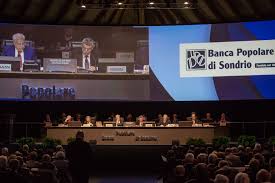 If you're searching for banca popolare di sondrio milano orari pictures information linked to the banca popolare di sondrio milano orari interest, you have pay a visit to the ideal blog. Banca Popolare Di Sondrio Tra I Migliori Posti Di Lavoro In Italia Prima La Valtellina