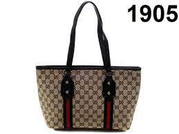 Large selection of quality wholesale branded items products in 20,418 wholesale branded items from 1,723 branded items wholesalers. Pin On Handbags