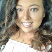 Craig Bialkoski Email & Phone Number