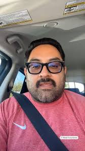 Me encontré este video del 2017, me equivoqué al final 🤦🏻‍♂️ Found this  video from 2017. I messed up at the end. That's my brother-in-law