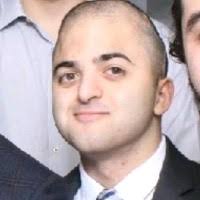 2000+ "Aloe" profiles