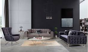 Modern Salon Takimi Yildiz Mobilya 2020 Mobilya Ev Dekoru Mobilya Fikirleri