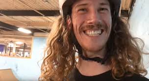 JOYRIDE BMX STREET INVITATIONAL