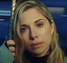 Nick Perri's Instagram, Twitter & Facebook