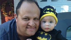 Fundraiser for Noemi Guilarte by Chris Krimitsos : Donate to Secure a  Future for Niel's Loved Ones