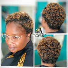 Curl kit! Area 25c...Pagulaye 0993726887