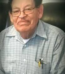 Jesus P Silva Obituary (2022)