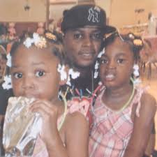 Dwayne Celestine (@big_homie_green) • Instagram photos and videos