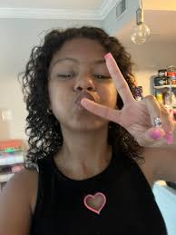 Demetrius Robinson (@emailgoat) • Instagram photos and videos