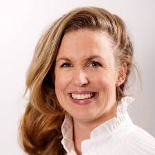 MediaMarkt Nederland