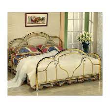 Galeria sofia manufactures fine furniture such as dinning and living room tables, entertainment centers, armoires, bedroom sets, benches, console tables and accent pieces. Stainless Steel Bed Frame Single Iron Bed Frame Metal Bed Manufacturers Ch Made In Taiwan