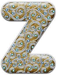 Pin By Chelo Bega On Abc Joyas Alpha Letter Evening Attire Letters