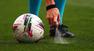 Rio Ave FC - Vitória SC