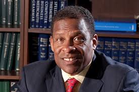 Wolf ousts criticized head of Pa. Human Relations Commission