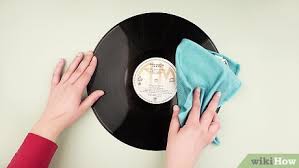 Label your layer record then create a new layer underneath and label it background. How To Paint A Vinyl Record Acrylic Paint Spray Paint Effects And Sealing