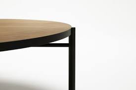 Noon Table Coffee Table Furniture Furniture Table