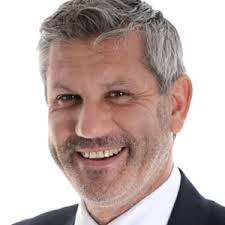 BNP Paribas Real Estate