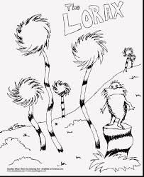14 Wacky Wednesday Dr Seuss Coloring Page In 2020 Coloring Pages Dr Seuss Coloring Pages Wacky Wednesday