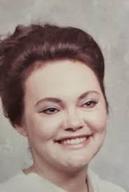 Search Mina Miller Obituaries and Funeral Services