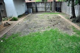 Keep storm drains free of litter and debris. Residential Drainage Life Of An Architect