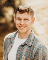 Chris Cade, Licensed Professional Clinical Counselor, San Marcos, CA, 92069 