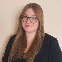 50+ "Gapik" profiles