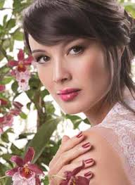 New Zealand Cup Meeting