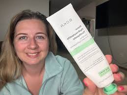 How to brush a 5 year old's teeth?