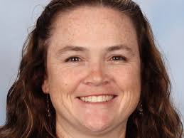 Popular principals in line for prestigious national award