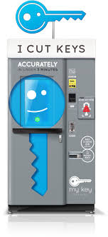 Car key maker near me open now. My Key Machine Home The Uk S First Customer Friendly Key Cutting Machine