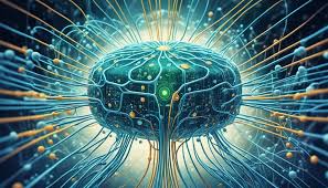 Học máy lượng tử: Khi AI đáp ứng được tính toán lượng tử