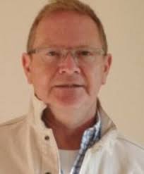 Elton John's stepmother tell different story to claims about his father