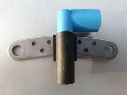 Check spelling or type a new query. Proton Savvy Tdc Crankshaft Position Sensor High Quality