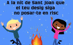 653 imágenes gratis de san juan. 4rzbd1nghub1fm