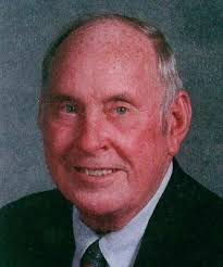 Billy Grooms Obituary (1935