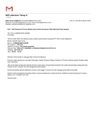 We did not find results for: Gmail Mis Selection Tahap Ii Pdf