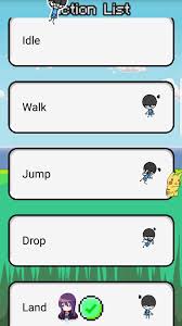 I will try this another day and see if it works, i got stuff to do for now, thanks for telling me ^^. Shimejis Tutorial Art Amino