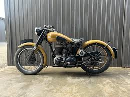Image result for Bronze 1951 Motorcycle