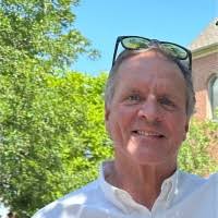 100+ "Jamie Dumas" profiles