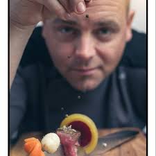 Hire a Private Chef in Greenacres City