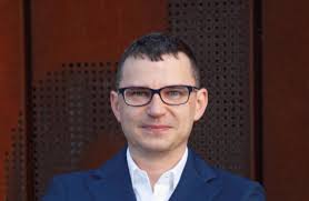 Interview with Plant Director Rafał Kania: Finnish vs Polish management…