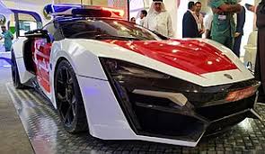 One of the w motors lykan hypersport stunt cars used for fast and furious 7 is going to auction. W Motors Lykan Hypersport Wikipedia