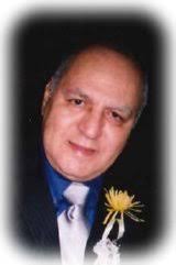 Polk County Obituaries