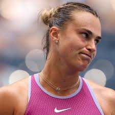 Day five action starting shortly!