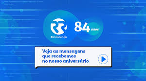 Com um simples clique pode ouvir as melhores estações de rádio de esta é uma estação de rádio de inspiração religiosa, que está há várias décadas no ar. Renascenca A Par Com O Mundo