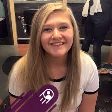 Few guitarists are as instantly recognizable as Eddie Van Halen and David  Gilmour. Eddie rewrote the guitar rulebook with explosive tapping and a  tone that felt like pure electricity while Gilmour delivered